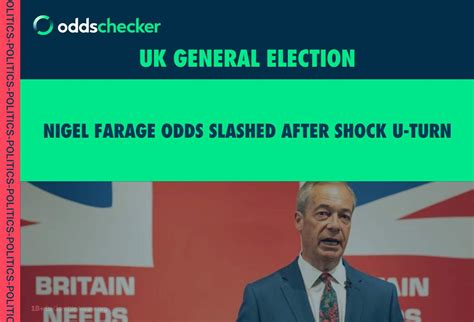 oddschecker next conservative pm.